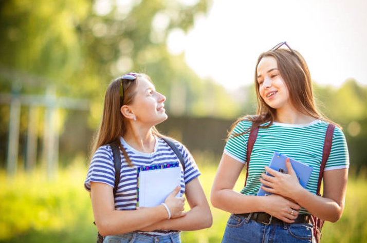 How to Pay for College: Experts-Approved Tips